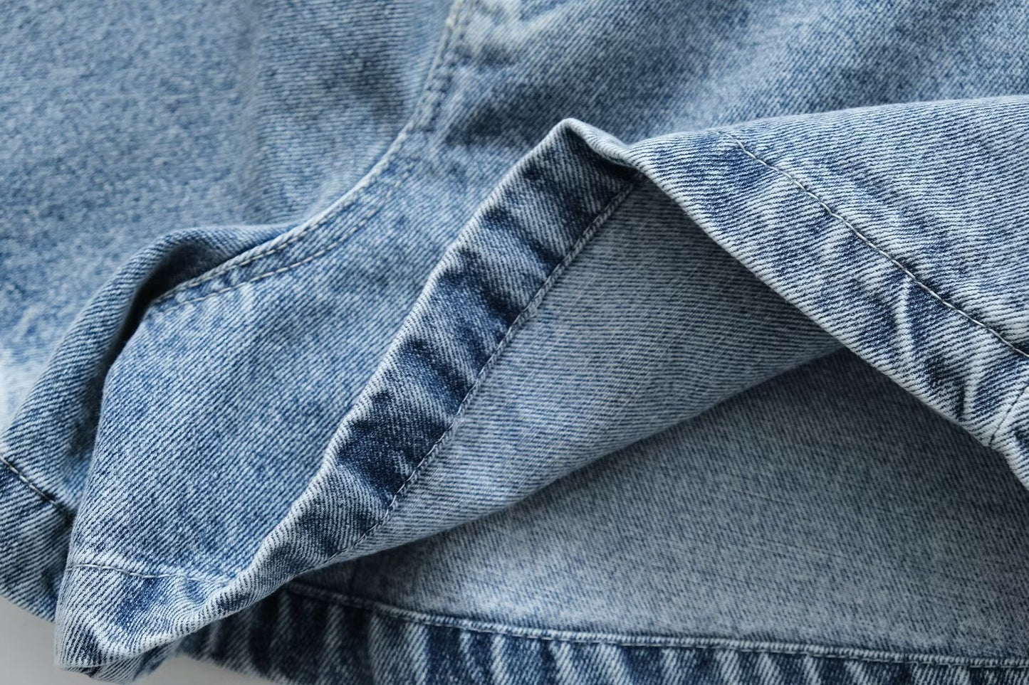 Vêtements d'été pour femmes, short en Denim élastique décontracté à la mode, assorti avec tout