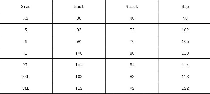 Mode col haut épaules obliques hauts chemisier et pantalons femmes