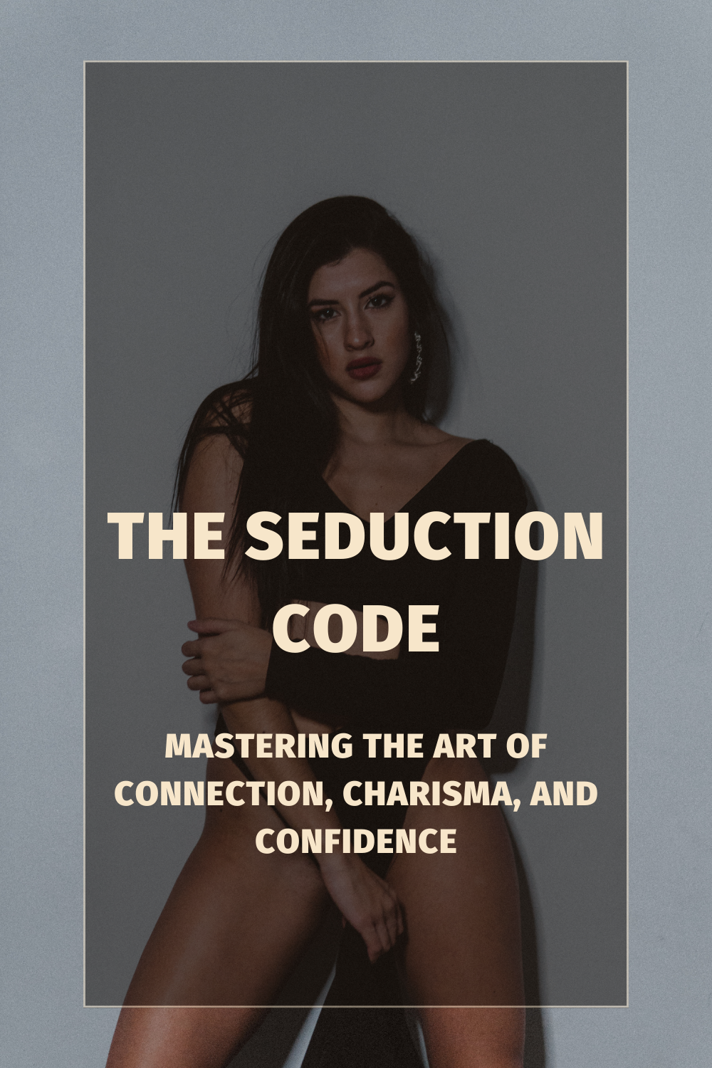 Le code de la séduction