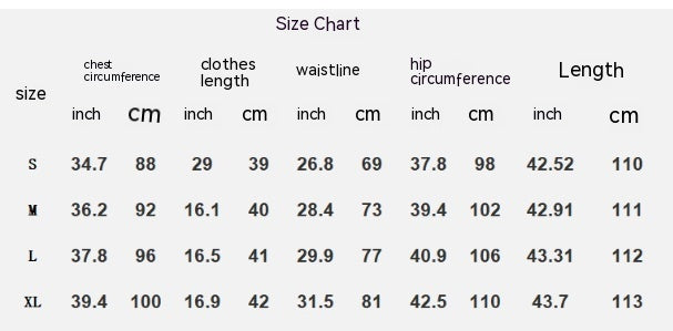 Ensemble deux pièces décontracté avec col Polo, sans manches, pantalon ample de couleur unie