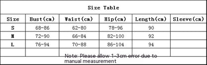 Women's Gradient Sports Vest High Waist Tight Trousers