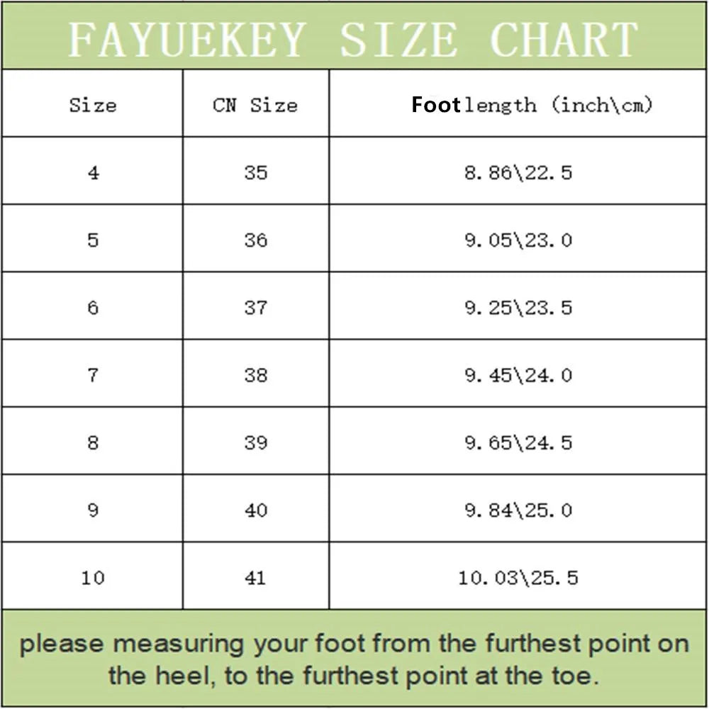 FAYUEKEY printemps été hiver maison coton moelleux en peluche fourrure pantoufles femmes mariage étage chambre chaussures plates