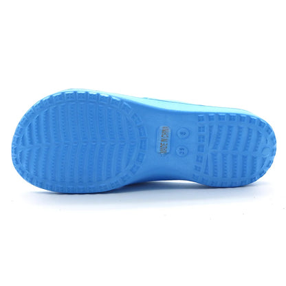 EVA pantoufles femmes Massage décontracté tongs durables plage été Sport sandales chaussures dame fille 2021 nouveau Design chaussures habillées