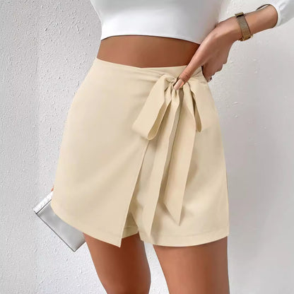 Mujer Ropa Culottes Partes de abajo Shorts populares