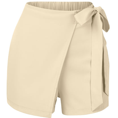 Mujer Ropa Culottes Partes de abajo Shorts populares