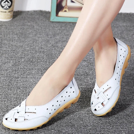 Women Sandals Shoes WNX00A1165