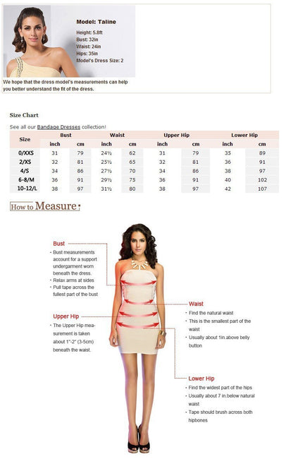 Bandage Skirt Suit European And American Fashion Women's Wear